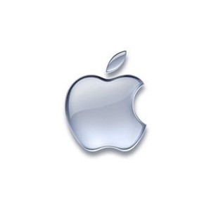 APPLE STORE DISPLAY KIT FOR