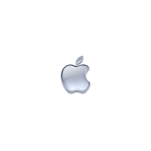 APPLE STORE DISPLAY KIT FOR