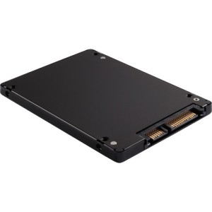 1TB VISIONTEK PRO ECS SSD 2.5IN7MM