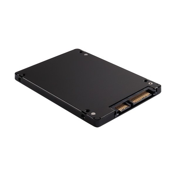 1TB VISIONTEK PRO ECS SSD 2.5IN7MM