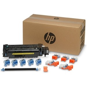 HP Inc. HP LaserJet 110V Maintenance Kit - L0H24A