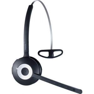 Jabra - Gn Us Jabra Pro 920 Mono Headset - 920-65-508-105