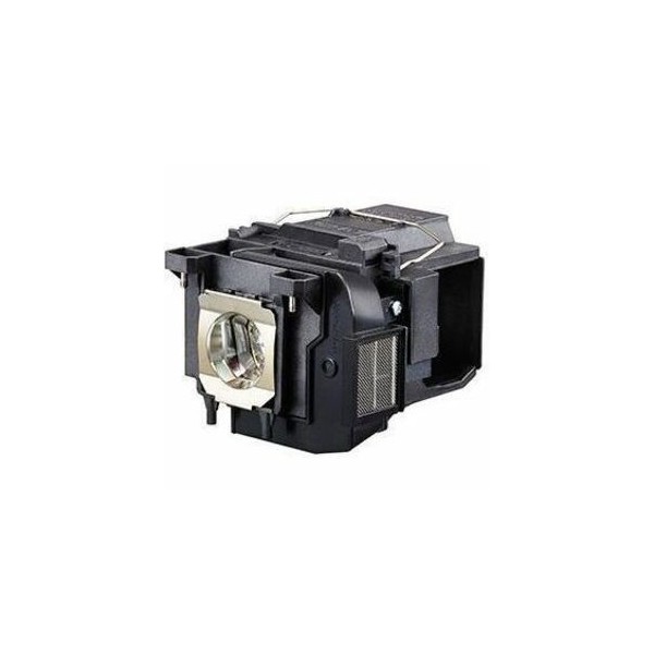 REPLACEMENT LAMP FOR POWERLITE HOME CINEMA 3000/3100/3500/3510