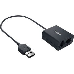 Yealink EHS40 - Wireless Headset Adapter  - EHS40