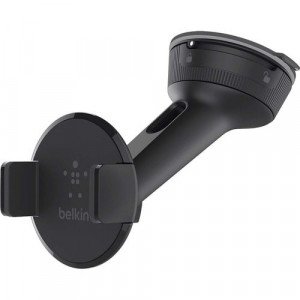 Belkin SmartPhone Holder - F8M978BT