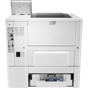 HP Inc. HP LaserJet Enterprise M507 M507x Desktop Laser Printer - 1PV88A#BGJ