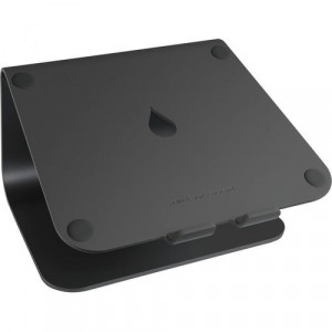 Rain Design mStand Laptop Stand - 10075