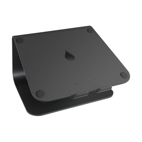 Rain Design mStand Laptop Stand