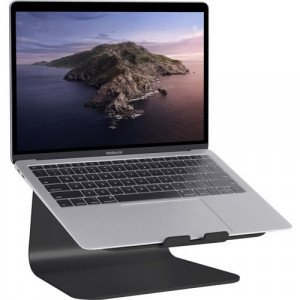Rain Design mStand Laptop Stand - 10075