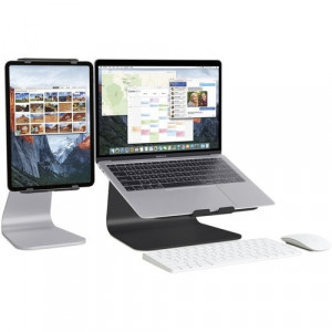 Rain Design mStand Laptop Stand - 10075