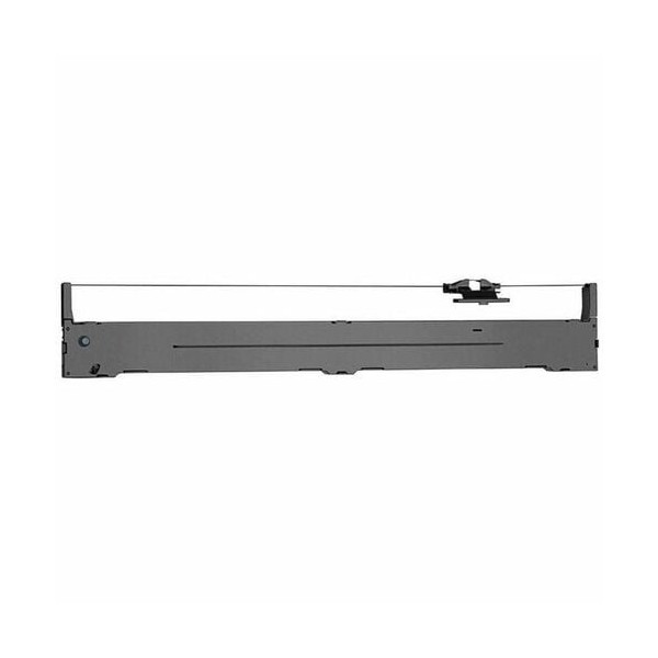 RIBBON 12K CHAR FOR FX-2190 LQ-2090 PRINTERS