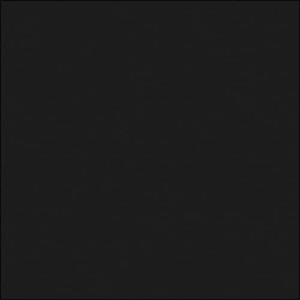 DURABRITE ULTRA BLK INK CART WF3620/3640/7110/7610