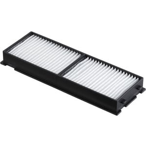 AIR FILTER FOR POWERLITE HOME CINEMA 3010/3010E