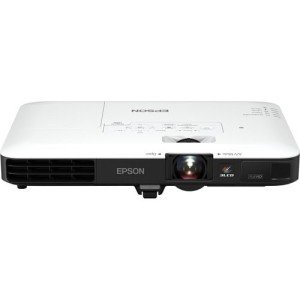 POWERLITE 1795F PROJECTOR 3200L 1080P