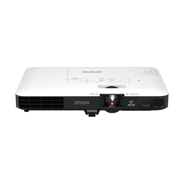 POWERLITE 1795F PROJECTOR 3200L 1080P