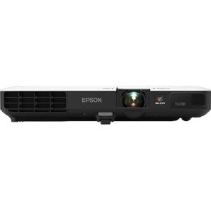 POWERLITE 1795F PROJECTOR 3200L 1080P