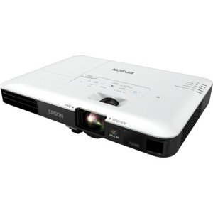 POWERLITE 1795F PROJECTOR 3200L 1080P