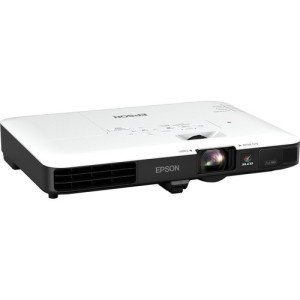 POWERLITE 1795F PROJECTOR 3200L 1080P