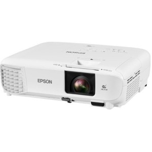 POWERLITE X49 PROJECTOR