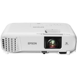 POWERLITE W49 PROJECTOR