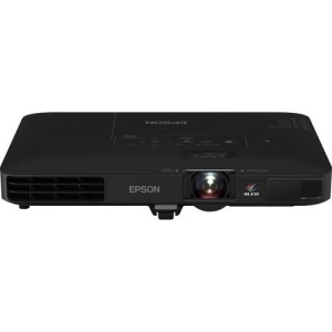 POWERLITE 1781W PROJECTOR 3200L WXGA