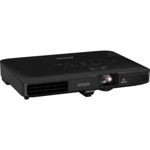 POWERLITE 1781W PROJECTOR 3200L WXGA