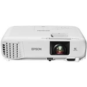 POWERLITE 119W PROJECTOR