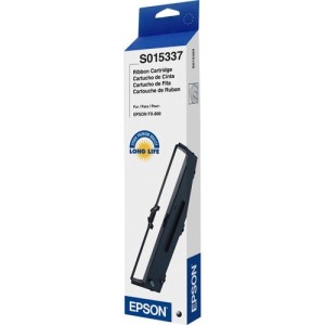 RIBBON CARTRIDGE LQ-590