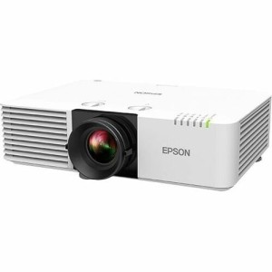 POWERLITE L630U PROJECTOR WIFI