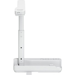 DC-07 DOCUMENT CAMERA