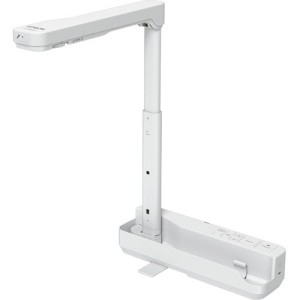 DC-07 DOCUMENT CAMERA