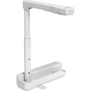 DC-07 DOCUMENT CAMERA