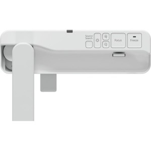 DC-07 DOCUMENT CAMERA