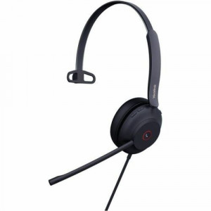 Unfied Communication Yealink UH37 Headset - UH37 MONO TEAMS