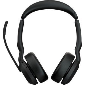 JABRA EVOLVE2 55 LINK380C UC STEREO NA MULTI 18