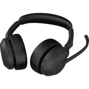 JABRA EVOLVE2 55 LINK380C UC STEREO NA MULTI 18