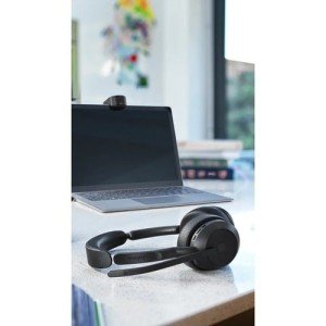 JABRA EVOLVE2 55 LINK380C UC STEREO NA MULTI 18