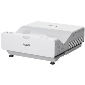 POWERLITE 770F PROJECTOR