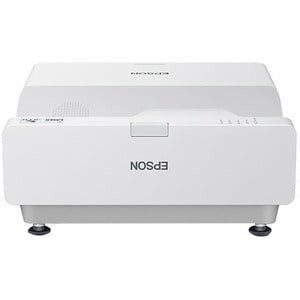 POWERLITE 770F PROJECTOR