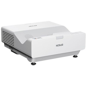 POWERLITE 770F PROJECTOR