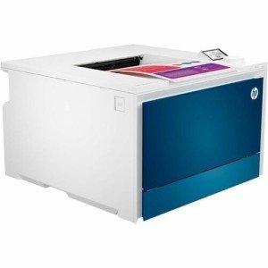 HP Inc. HP LaserJet Pro 4200 4201dn Desktop Wired Laser Printer - 4RA85F#BGJ