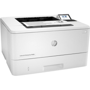 HP Inc. HP LaserJet Enterprise M406dn Desktop Laser Printer - 3PZ15A#BGJ