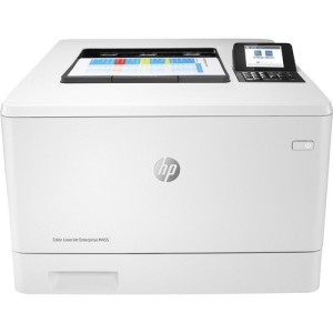 HP Inc. HP LaserJet Enterprise M455dn Desktop Laser Printer - 3PZ95A#BGJ