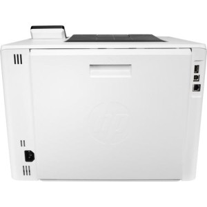 HP Inc. HP LaserJet Enterprise M455dn Desktop Laser Printer - 3PZ95A#BGJ