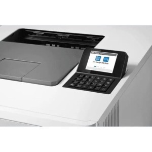 HP Inc. HP LaserJet Enterprise M455dn Desktop Laser Printer - 3PZ95A#BGJ