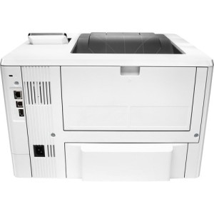 HP Inc. HP LaserJet Pro M501 M501dn Desktop Laser Printer - J8H61A#BGJ