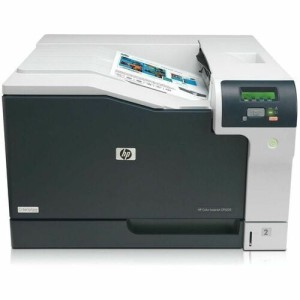 HP Inc. HP LaserJet Professional CP5220 CP5225DN Desktop Laser Printer - CE712A#BGJ