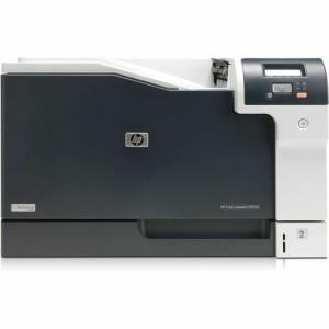 HP Inc. HP LaserJet Professional CP5220 CP5225DN Desktop Laser Printer - CE712A#BGJ