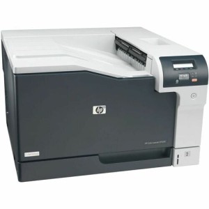 HP Inc. HP LaserJet Professional CP5220 CP5225DN Desktop Laser Printer - CE712A#BGJ