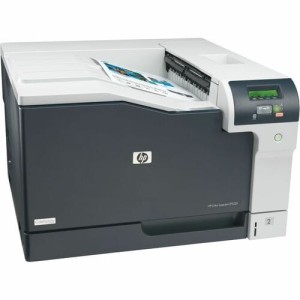 HP Inc. HP LaserJet Professional CP5220 CP5225DN Desktop Laser Printer - CE712A#BGJ